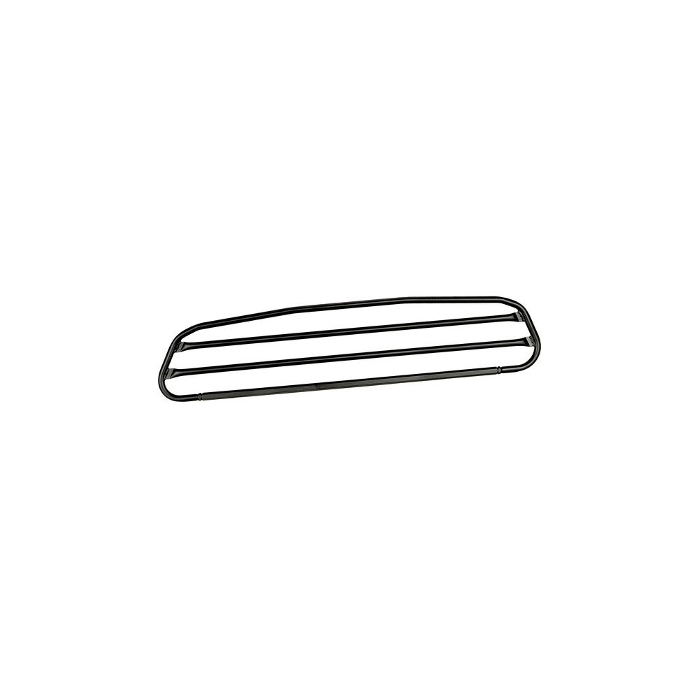 Nordrive – Διαχωριστικό Πλέγμα Σκύλου & Αποσκευών Premium-Guard Type 12 830x180mm με Σύστημα Τοποθέτησης