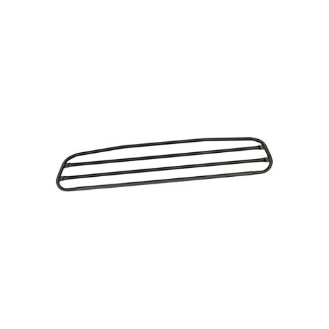 Nordrive – Διαχωριστικό Πλέγμα Σκύλου & Αποσκευών Premium-Guard Type 16 990x186mm με Κιτ Εγκατάστασης