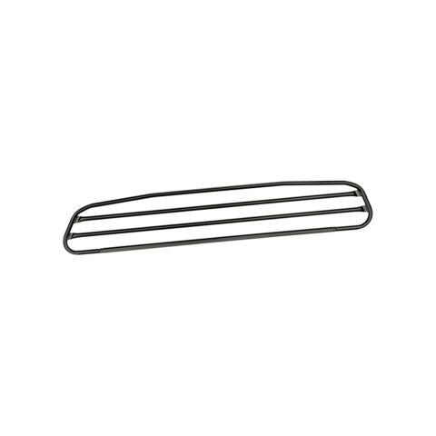 ΔΙΑΧΩΡΙΣΤΙΚΟ ΠΛΕΓΜΑ PREMIUM-GUARD TYPE 18 1070x186mm LAMPA - 1 τεμ.