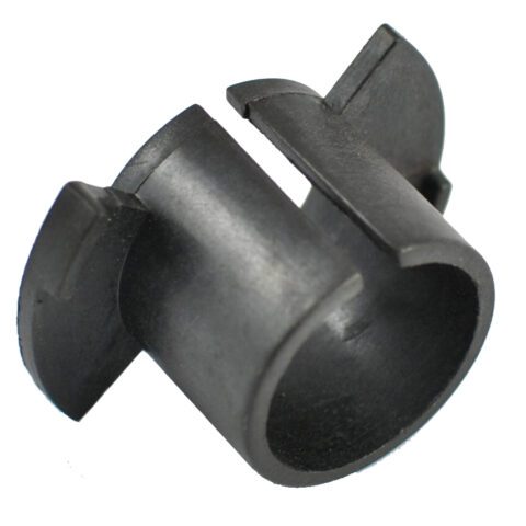HONDA (ΠΑΛΙΑ ΜΟΝΤΕΛΑ) ΑΝΤΑΠΤΟΡΑΣ ΓΙΑ ΛΑΜΠΑ XENON H1 1ΤΕΜ. M-TECH