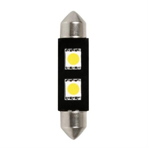 ΛΑΜΠΑΚΙ POWER 2 1SMDx2CHIPS C5-10W SV8