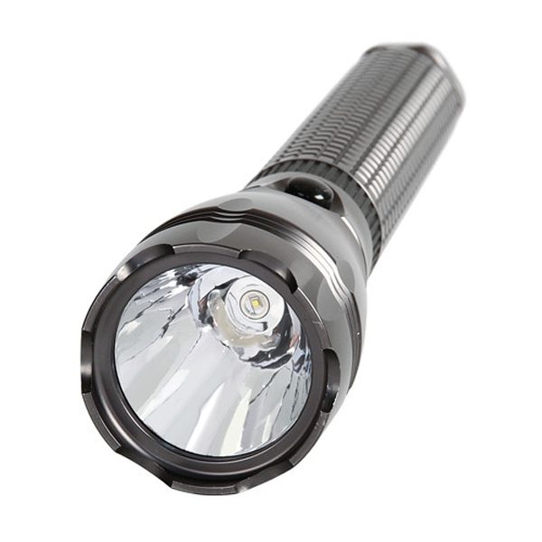 ΦΑΚΟΣ MAXI 5000 MAH - Image 2