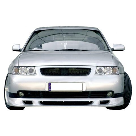 Autostyle - ΜΑΣΚΑ ΚΕΝΤΡΙΚΗ AUDI A3 9/96-00 – 1 τεμ. (ΜΚ.AU.DXMG1204/AUT)