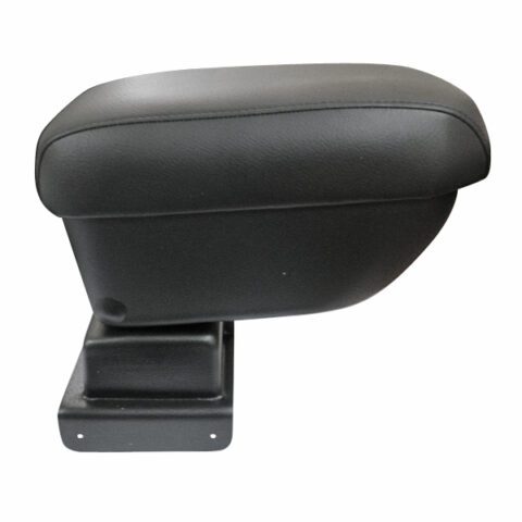 Cik - ΤΕΜΠΕΛΗΣ ΑΥΤΟΚΙΝΗΤΟΥ ΓΙΑ AUDI 100 10/90-94+ AUDI A6  - 1 τεμ. (AR.AU.0002/CK)