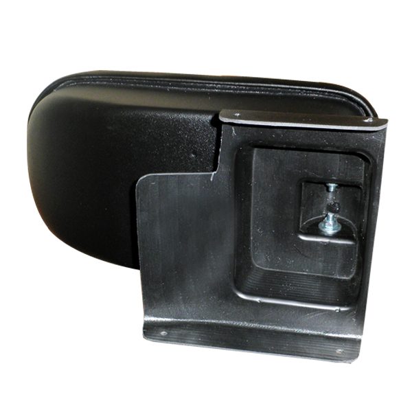 Cik - ΤΕΜΠΕΛΗΣ ΑΥΤΟΚΙΝΗΤΟΥ ΓΙΑ CHEVROLET ORLANDO 2010+ - 1 τεμ. (AR.CH.0154/CK) - Image 2