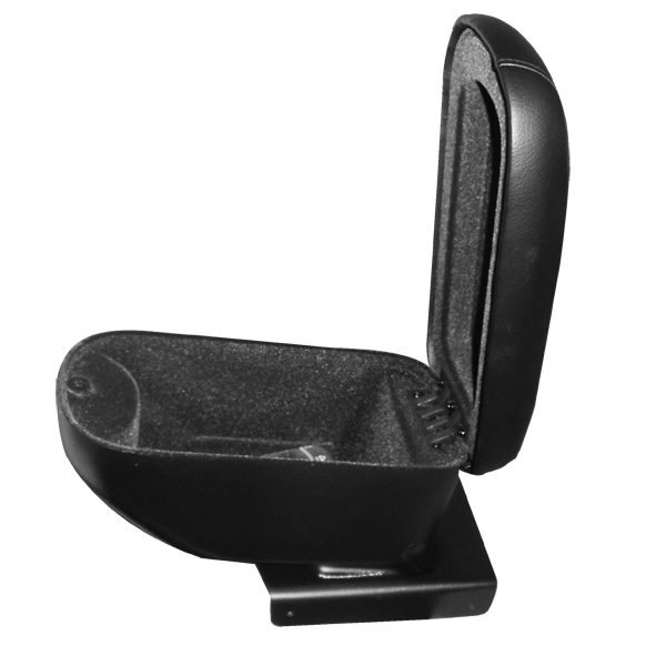 Cik - ΤΕΜΠΕΛΗΣ ΑΥΤΟΚΙΝΗΤΟΥ ΓΙΑ HYUNDAI i30 2012+ - 1 τεμ. (AR.HY.0558/CK)
