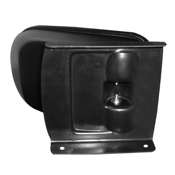 Cik - ΤΕΜΠΕΛΗΣ ΑΥΤΟΚΙΝΗΤΟΥ ΓΙΑ HYUNDAI i30 2012+ - 1 τεμ. (AR.HY.0558/CK) - Image 2