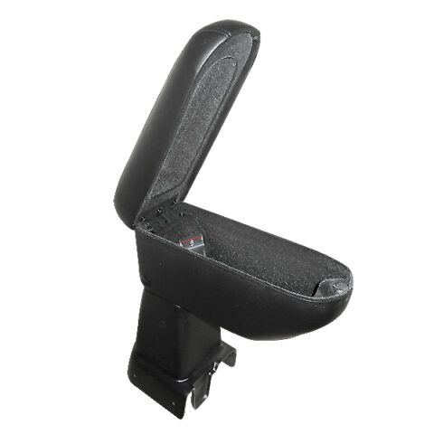 Cik - ΤΕΜΠΕΛΗΣ ΑΥΤΟΚΙΝΗΤΟΥ ΓΙΑ KIA PICANTO 2011+  - 1 τεμ. (AR.KI.0602/CK)