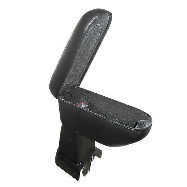 Cik - ΤΕΜΠΕΛΗΣ ΑΥΤΟΚΙΝΗΤΟΥ ΓΙΑ KIA PICANTO 2011+ - 1 τεμ. (AR.KI.0602/CK)