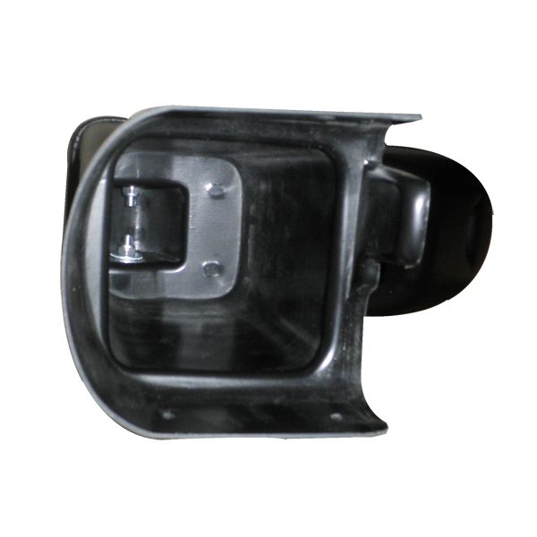 Cik - ΤΕΜΠΕΛΗΣ ΑΥΤΟΚΙΝΗΤΟΥ ΓΙΑ KIA PICANTO 2011+ - 1 τεμ. (AR.KI.0602/CK) - Image 2