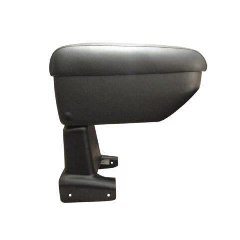 Cik - ΤΕΜΠΕΛΗΣ ΑΥΤΟΚΙΝΗΤΟΥ ΓΙΑ NISSAN NOTE 2/06+ - 1 τεμ. (AR.NI.0804/CK)