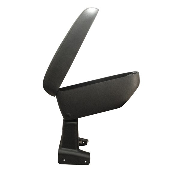 Cik - ΤΕΜΠΕΛΗΣ ΑΥΤΟΚΙΝΗΤΟΥ ΓΙΑ NISSAN NOTE 2/06+ - 1 τεμ. (AR.NI.0804/CK) - Image 2