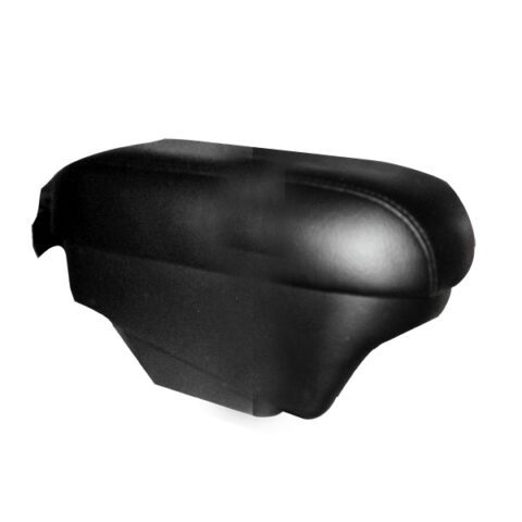 Cik - ΤΕΜΠΕΛΗΣ ΑΥΤΟΚΙΝΗΤΟΥ ΓΙΑ FIAT STILO 10/01+  - 1 τεμ. (AR.FI.0407/CK)