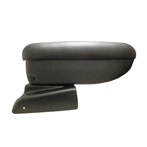 Cik - ΤΕΜΠΕΛΗΣ ΑΥΤΟΚΙΝΗΤΟΥ ΓΙΑ FORD FOCUS III 12/10+  - 1 τεμ. (AR.FO.0455/CK)