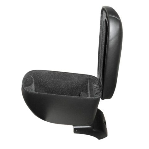Cik - ΤΕΜΠΕΛΗΣ ΑΥΤΟΚΙΝΗΤΟΥ ΓΙΑ FORD C-MAX I 04-07  - 1 τεμ. (AR.FO.0457/CK)
