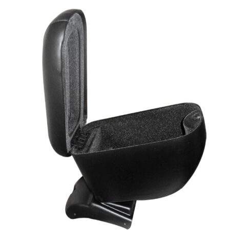 Cik - ΤΕΜΠΕΛΗΣ ΑΥΤΟΚΙΝΗΤΟΥ ΓΙΑ FORD C-MAX II 2007+  - 1 τεμ. (AR.FO.0458/CK)