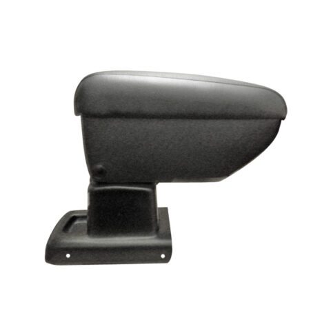 Cik - ΤΕΜΠΕΛΗΣ ΑΥΤΟΚΙΝΗΤΟΥ ΓΙΑ HONDA CITY II 2006+ - 1 τεμ. (AR.HO.0502/CK)