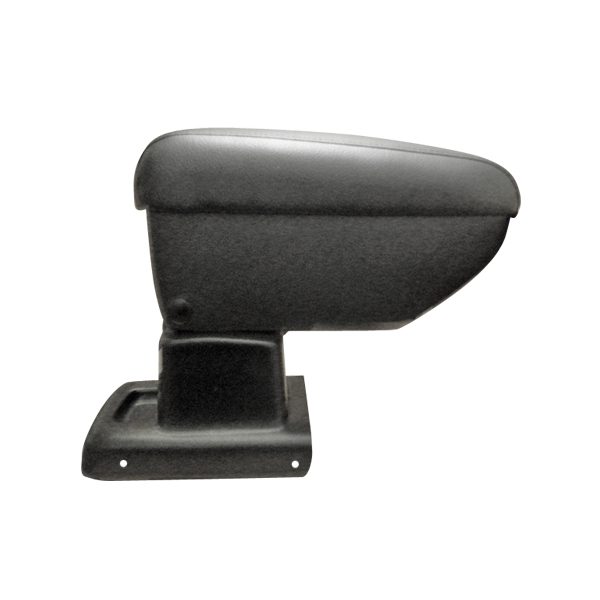Cik - ΤΕΜΠΕΛΗΣ ΑΥΤΟΚΙΝΗΤΟΥ ΓΙΑ HONDA CITY II 2006+ - 1 τεμ. (AR.HO.0502/CK)