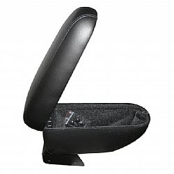 Cik - ΤΕΜΠΕΛΗΣ ΑΥΤΟΚΙΝΗΤΟΥ ΓΙΑ SEAT IBIZA IV 08+  - 1 τεμ. (AR.SE.1003/CK)