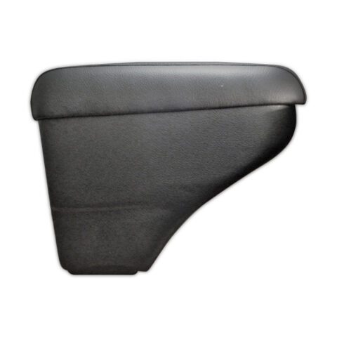 Cik - ΤΕΜΠΕΛΗΣ ΑΥΤΟΚΙΝΗΤΟΥ ΓΙΑ OPEL MERIVA 1/03+ - 1 τεμ. (AR.OP.0860/CK)
