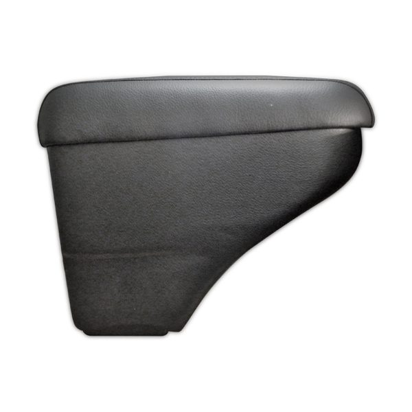 Cik - ΤΕΜΠΕΛΗΣ ΑΥΤΟΚΙΝΗΤΟΥ ΓΙΑ OPEL MERIVA 1/03+ - 1 τεμ. (AR.OP.0860/CK)