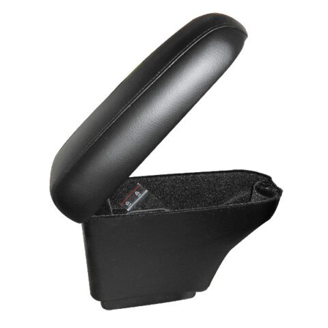 Cik - ΤΕΜΠΕΛΗΣ ΑΥΤΟΚΙΝΗΤΟΥ ΓΙΑ PEUGEOT 307 6/01+ - 1 τεμ. (AR.PE.0905/CK)