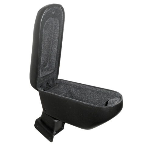 Cik - ΤΕΜΠΕΛΗΣ ΑΥΤΟΚΙΝΗΤΟΥ ΓΙΑ VW PASSAT B3/B4 5/88-8/96  - 1 τεμ. (AR.VW.0254/CK)