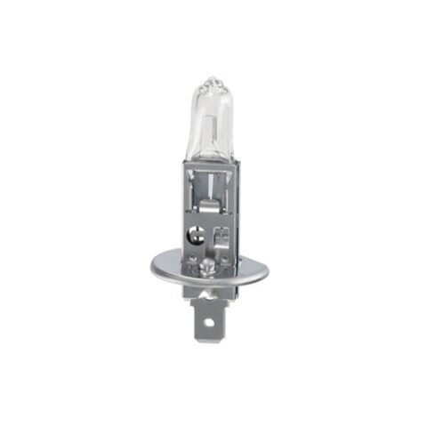 H1 12V 55W P14