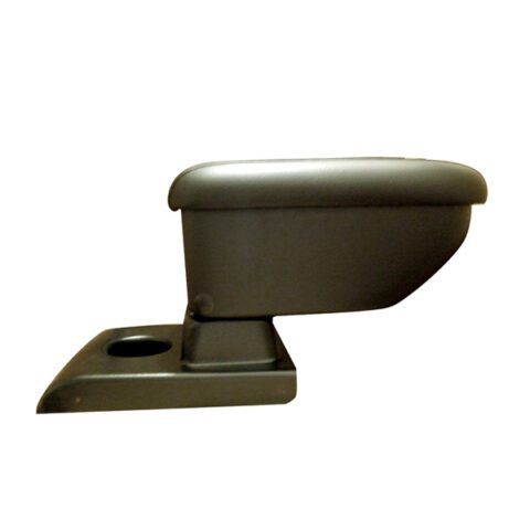 Cik - ΤΕΜΠΕΛΗΣ ΑΥΤΟΚΙΝΗΤΟΥ ΓΙΑ SKODA OCTAVIA 2013+ - 1 τεμ. (AR.SK.1059/CK)