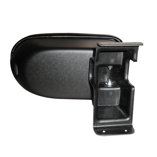 Cik - ΤΕΜΠΕΛΗΣ ΑΥΤΟΚΙΝΗΤΟΥ ΓΙΑ VW TIGUAN 07+ - 1 τεμ. (AR.VW.0007/CK) - Image 3