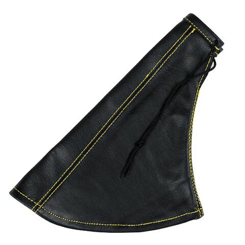 ΦΟΥΣΚΑ ΧΕΙΡΟΦΡΕΝΟΥ ΜΕ ΚΟΡΔΟΝΙ ΚΑΙ VELCRO