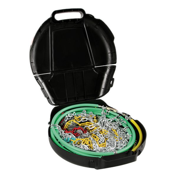 ΑΛΥΣΙΔΕΣ ΧΙΟΝΙΟΥ R12 12mm GR6.5 LAMPA - 2 ΤΕΜ. - Image 4