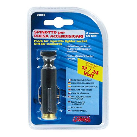 ΦΙΣ ΑΝΑΠΤΗΡΑ 12/24V 10A (ΙΑΠΩΝΕΖΙΚΟ)