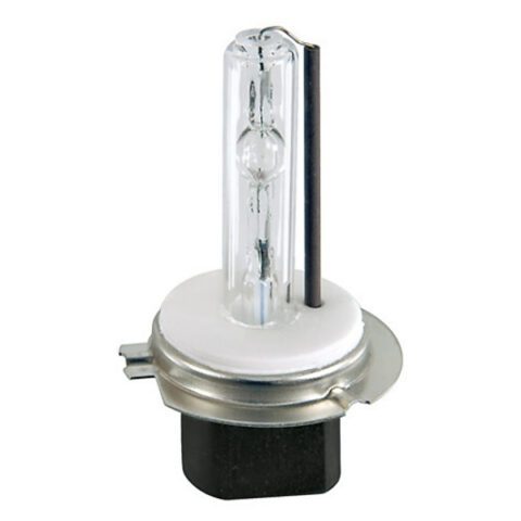 KIT XENON H7