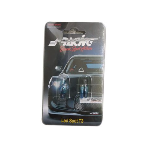 T3 12V W2x4
