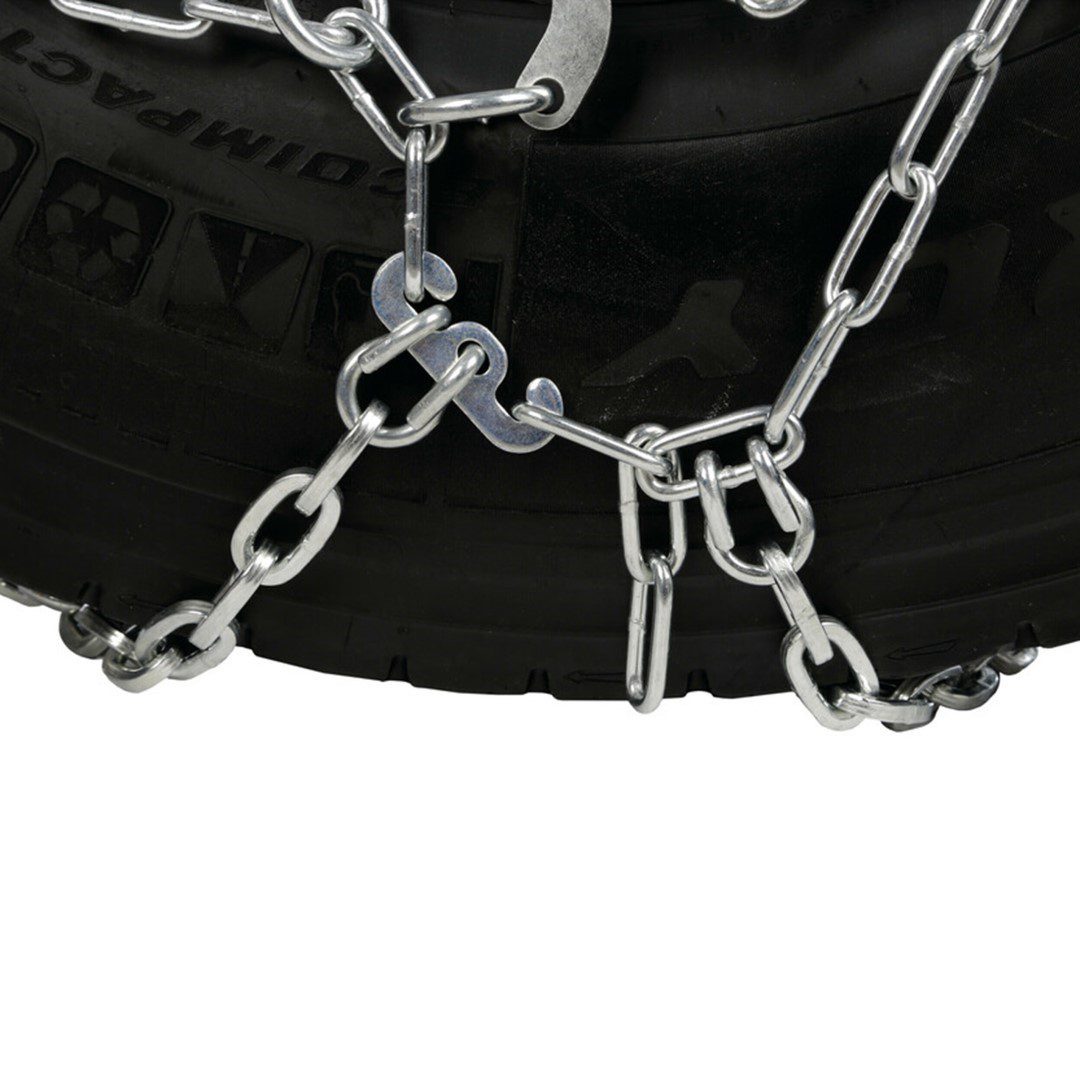 ΑΛΥΣΙΔΕΣ ΧΙΟΝΙΟΥ ΦΟΡΤΗΓΟΥ TRUCK-PILOT TP09 7 mm LAMPA - 2 ΤΕΜ. - Image 7