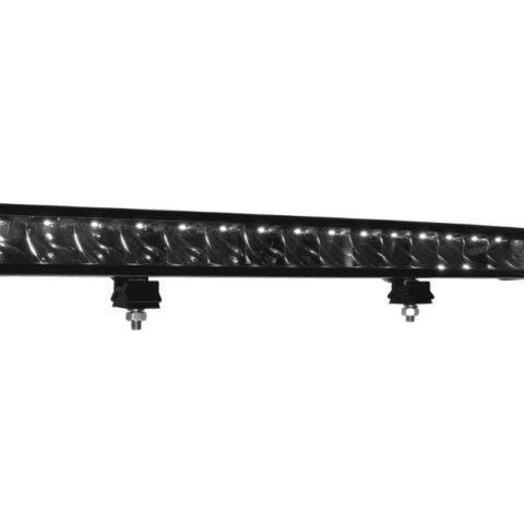 ΠΡΟΒΟΛΕΑΣ DRIVING LIGHTS 10-48V 105W 6700lm OSRAM 15LEDx7W 535x46x67mm ΜΠΑΡΑ LED M-TECH