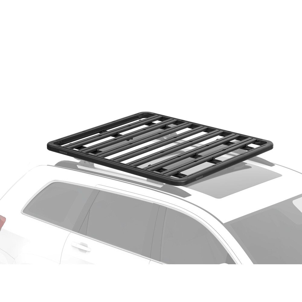 ΣΧΑΡΑ ΟΡΟΦΗΣ ΑΛΟΥΜΙΝΙΟΥ ΜΑΥΡΗ LOCK-N-LOAD YAKIMA 1240x1530mm - 1 τεμ. - Image 3