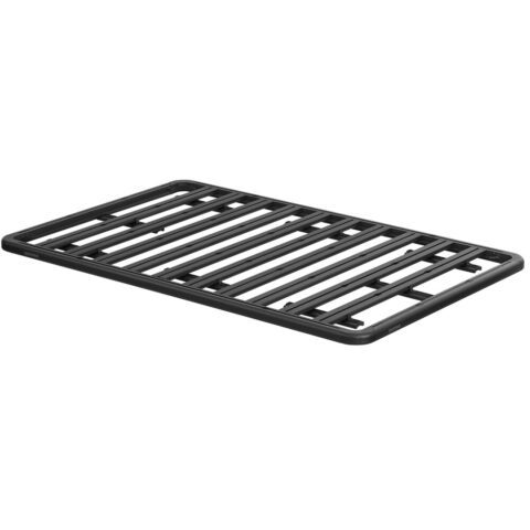 ΣΧΑΡΑ ΟΡΟΦΗΣ ΑΛΟΥΜΙΝΙΟΥ ΜΑΥΡΗ LOCK-N-LOAD YAKIMA 1485x2130mm - 1 τεμ.