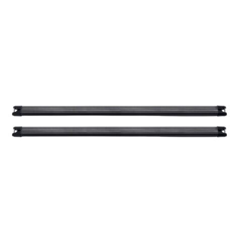 ΜΠΑΡΕΣ ΟΡΟΦΗΣ ΑΛΟΥΜΙΝΙΟΥ TRIM HD LG 172cm ΥΑΚΙΜΑ- 2 ΤΕΜ.