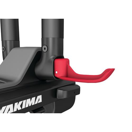 ΒΑΣΗ / ΣΥΣΤΗΜΑ ΟΡΟΦΗΣ JAYLOW TUV YAKIMA ΓΙΑ ΜΕΤΑΦΟΡΑ CANOE KAYAK - 2 ΤΕΜ. - Image 6