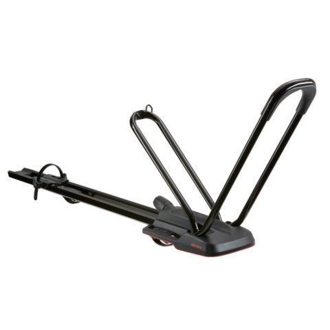 ΒΑΣΗ ΠΟΔΗΛΑΤΟΥ ΟΡΟΦΗΣ HIGHROAD ΜΑΥΡΗ EXTENDED YAKIMA max20kg 1325mm - 1 ΤΕΜ.