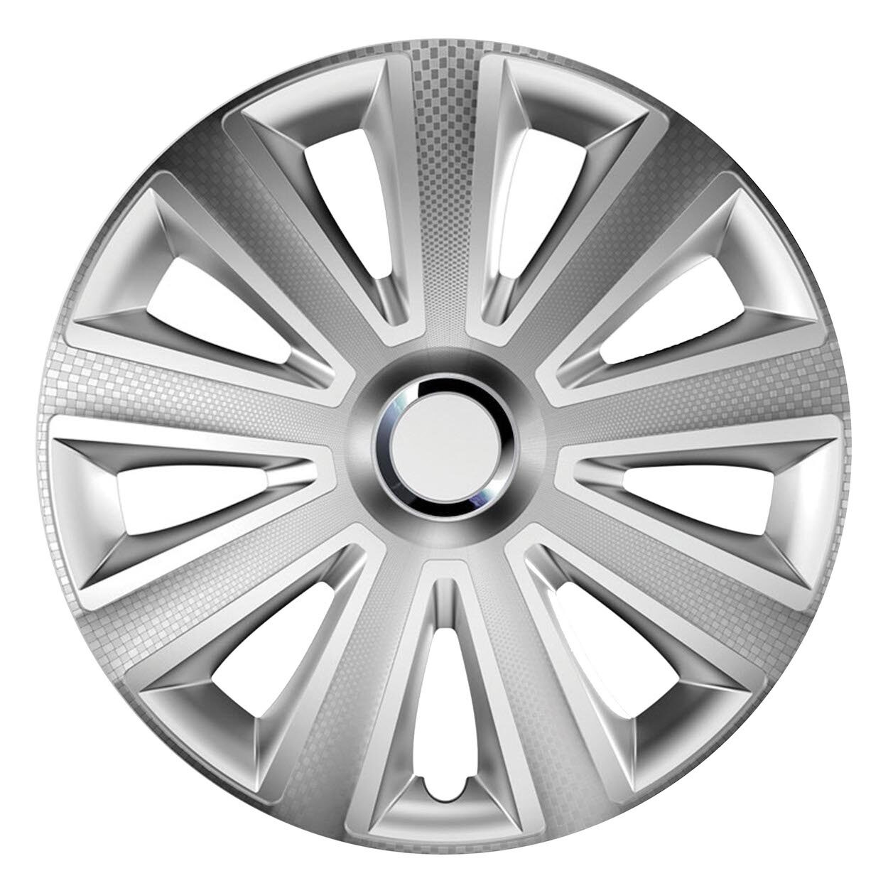 Amio – Τάσι Τροχού Aviator Carbon RC 16" Universal