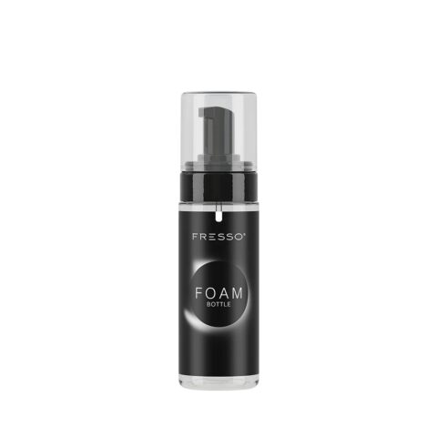 Fresso - Μπουκάλι Δημιουργίας Αφρού Foam Bottle 150 ml με Αντλία Αφροποίησης για Προϊόντα Περιποίησης Αυτοκινήτου - 1 Τεμ. (390532/FRE)