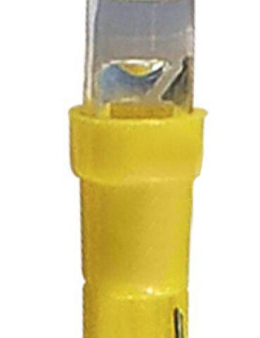 T3 12V W2x4