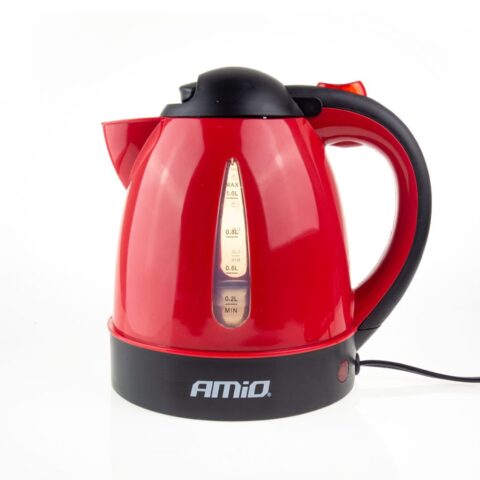 AMiO – Βραστήρας Νερού Αυτοκινήτου 12V 150W 1Lt