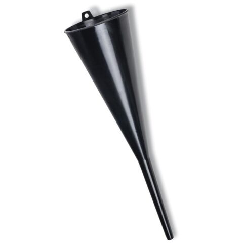 Amio - ΧΩΝΙ SLIM 45cm - 1 τεμ. (02302/AM)