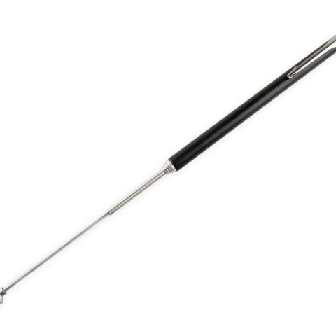 Amio - ΜΑΓΝΗΤΗΣ ΧΕΙΡΟΣ ΤΗΛΕΣΚΟΠΙΚΟΣ 12-64cm - 1 τεμ. (02521/AM)