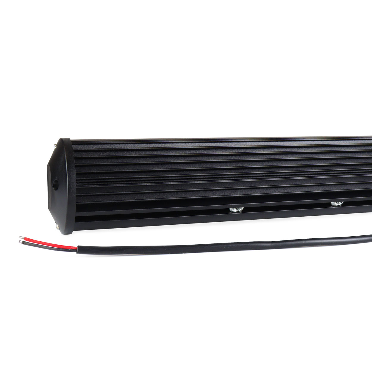 Amio - ΠΡΟΒΟΛΕΑΣ ΕΡΓΑΣΙΑΣ WORKING LAMP 160xSMD LED 9>36V 66.000lm 6.000>6.500K 800x74x63mm AWL31 - 1 τεμ. (02545/AM) - Image 4