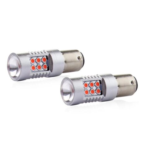 Amio - PR21/5W 12/24V 1